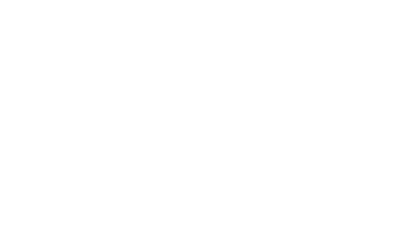 Palavecino & Quiroga Abogadas